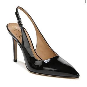 Sam Edelman HAZEL SLINGBACK PUMP